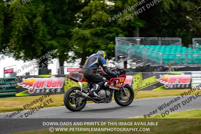 cadwell no limits trackday;cadwell park;cadwell park photographs;cadwell trackday photographs;enduro digital images;event digital images;eventdigitalimages;no limits trackdays;peter wileman photography;racing digital images;trackday digital images;trackday photos